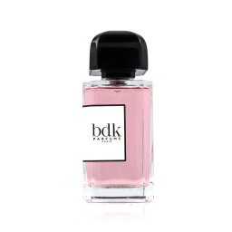BDK Parfums Bouquet de Hongrie Eau de Parfum за жени 100 ml