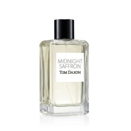 Tom Daxon Midnight Saffron Парфюмна вода 100 ml