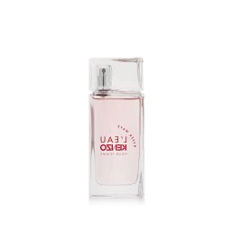 KENZO L´Eau Kenzo Pour Femme Hyper Wave Eau de Toilette за жени 50 ml
