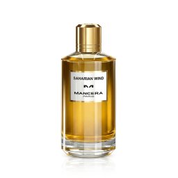 Mancera Saharian Wind Парфюмна вода 120 ml