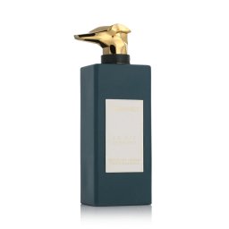 Trussardi Le Vie Di Milano Behind The Curtain Piazza Alla Scala EDP тестер 100 ml UNISEX