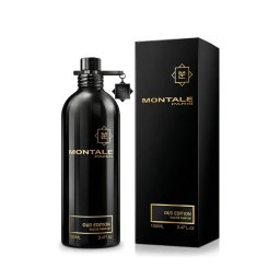 Montale Oud Edition Парфюмна вода 100 ml