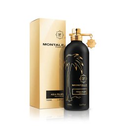 Montale Aqua Palma Eau de Parfum 100 ml