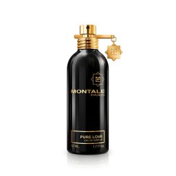 Montale Pure Love Парфюмна вода 50 ml