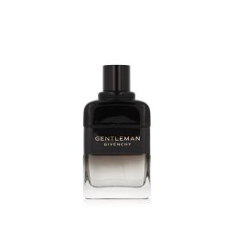 Givenchy Gentleman Boisée комплект за мъже Eau de Parfum 100 ml + Eau de Parfum 12,5 ml