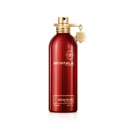 Montale Wood On Fire Парфюмна вода 100 ml