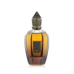 Xerjoff K Collection Hayat Парфюм 100 ml