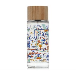 El Ganso Like Father Like Son Eau de Toilette за мъже 125 ml