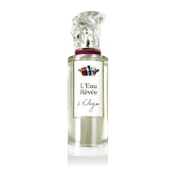Sisley L'Eau Rêvée D'Eliya Eau de Toilette 100 ml