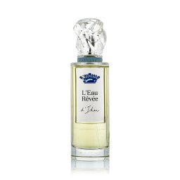 Sisley L'Eau Rêvée D'Ikar Eau de Toilette 100 ml