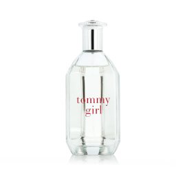 Tommy Hilfiger Tommy Girl Eau de Toilette за жени 100 ml
