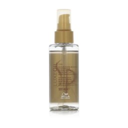 Wella SP Luxe Oil Reconstructive Elixir 100 ml опция Стара опаковка