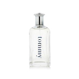 Tommy Hilfiger Tommy Eau de Toilette за мъже 100 ml