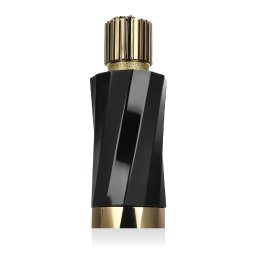 Versace Atelier Versace Iris d'Élite Eau de Parfum ТЕСТЕР 100 ml
