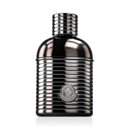 Moncler Moncler Sunrise pour Homme Eau de Parfum за мъже 100 ml