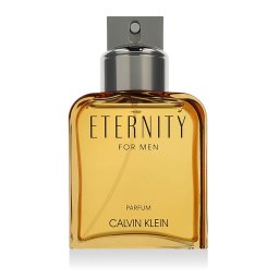 Calvin Klein Eternity Parfum For Men Парфюм ТЕСТЕР за мъже 100 ml
