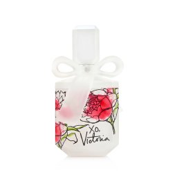 Victoria´s Secret XO Victoria Eau de Parfum за жени 100 ml