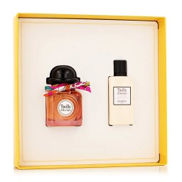 Hermes Twilly d´Hermès Подаръчен комплект EDP 50 ml + лосион за тяло 40 ml
