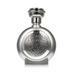 Boadicea the Victorious Lavish Eau de Parfum 100 ml