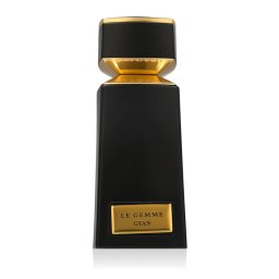 Bvlgari Le Gemme Gyan Парфюмна вода тестер за мъже 125 ml