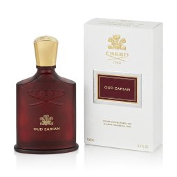 Creed Oud Zarian Парфюмна вода 100 ml