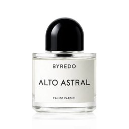 Byredo Alto Astral Парфюмна вода 50 ml
