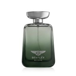 Bentley Become Eau de Parfum за мъже 100 ml