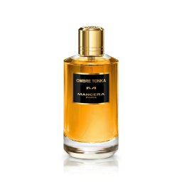 Mancera Ombre Tonka Парфюмна вода 120 ml