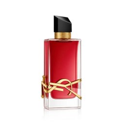 Yves Saint Laurent Libre Berry Crush Fruitée Eau de Parfum за жени 90 ml