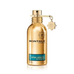 Montale Herbal Aquatica Парфюмна вода 50 ml
