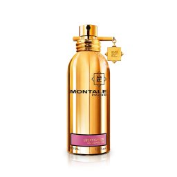 Montale Lucky Candy Парфюмна вода 50 ml