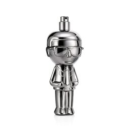 Karl Lagerfeld Ikonik Absolu Pour Homme Парфюм за мъже 100 ml