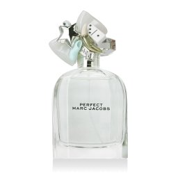 Marc Jacobs Perfect EDT тестер 100 ml W
