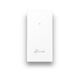 PoE адаптер пасивен TP-Link Omada POE4818G (TL-POE4818G) 48V 18W