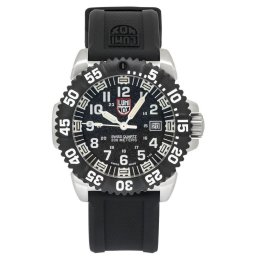 Luminox XS.3151.NV - Мъжки часовник