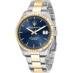 Maserati Competizione R8853100027 - Мъжки часовник