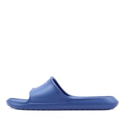 Puma Divecat v2 Lite Cat