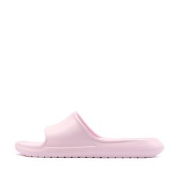 Puma Divecat v2 Lite Cat
