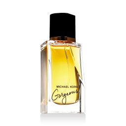 Michael Kors Gorgeous! Eau de Parfum за жени 50 ml