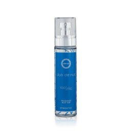 Armaf Club de Nuit Blue Iconic Спрей за тяло за мъже 150 ml
