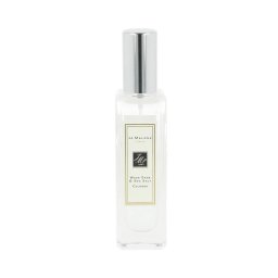 Jo Malone Wood Sage & Sea Salt Одеколон 30 ml опция Нова опаковка с кутия