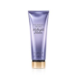 Victoria´s Secret Midnight Bloom Лосион за тяло за жени 236 ml опция Нова опаковка