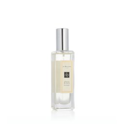 Jo Malone Orange Blossom Одеколон 30 ml