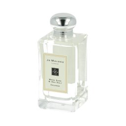 Jo Malone Wood Sage & Sea Salt Одеколон 100 ml опция С кутийка