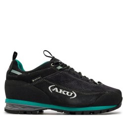Туристически Aku Link Gtx W'S GORE-TEX 379 Сив