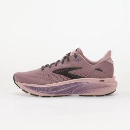 Brooks Ghost 18 Elderberry/ Black 8.5