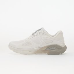 Сникърси Nike Structure Plus QS Summit White/ Cement Grey EUR 41