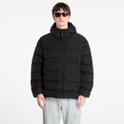 Яке C.P. Company Medium Jacket Black S