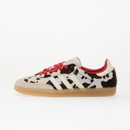Сникърси adidas Samba Og W Auco/ Off White/ Gum4 EUR 40 2/3