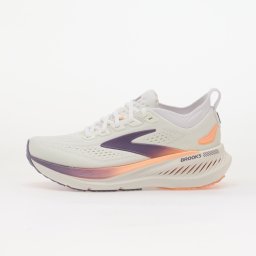 Сникърси Brooks Glycerin GTS 23 White EUR 38.5